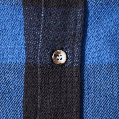 STJOHN'S BAY Flannel Shirt