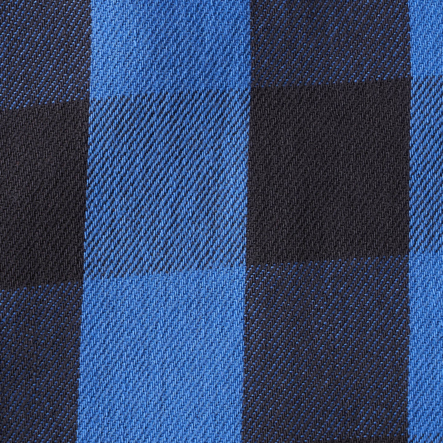 STJOHN'S BAY Flannel Shirt