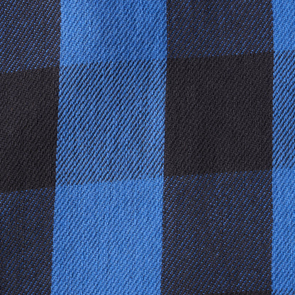 STJOHN'S BAY Flannel Shirt