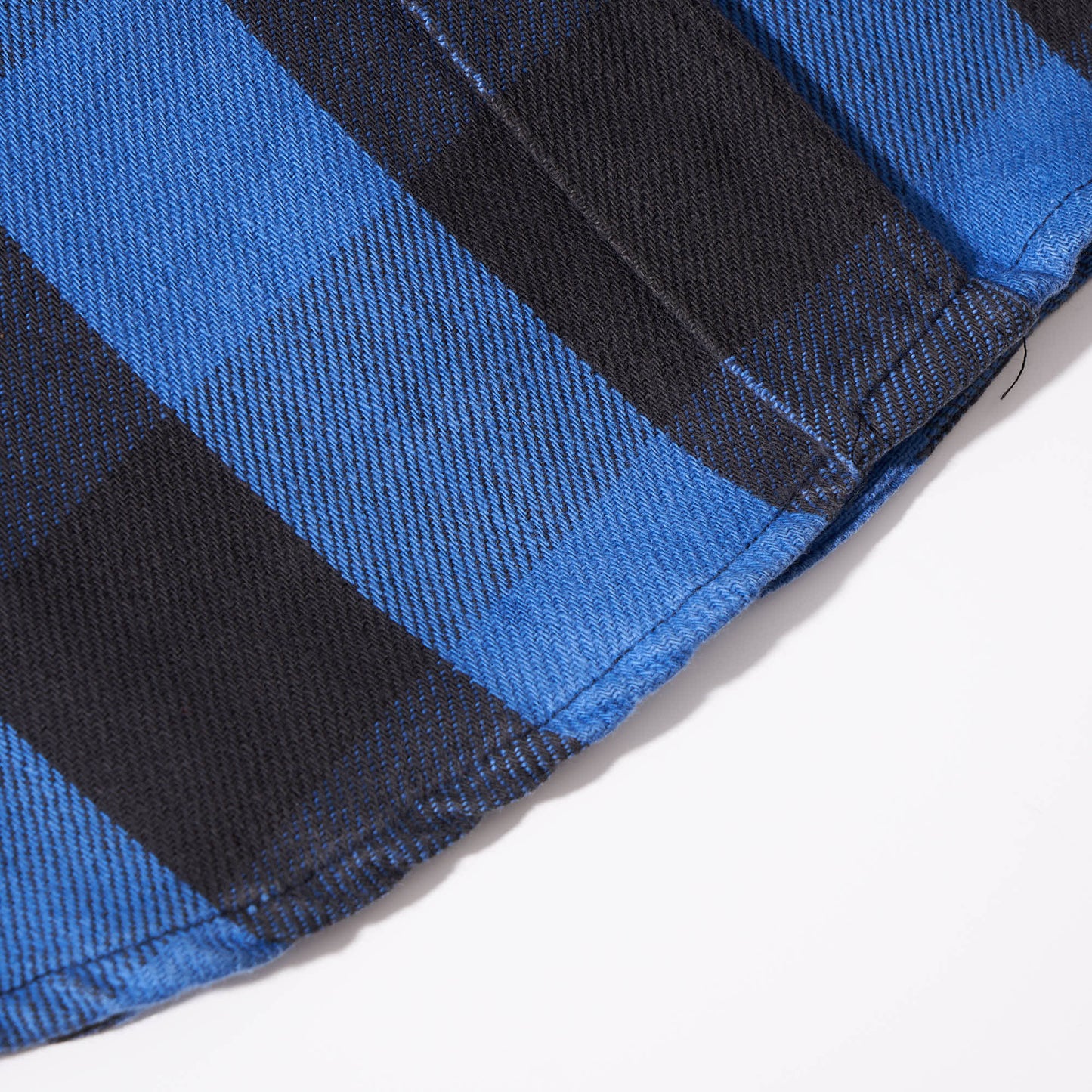 STJOHN'S BAY Flannel Shirt