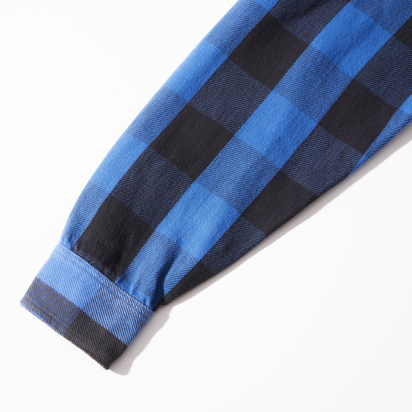 STJOHN'S BAY Flannel Shirt