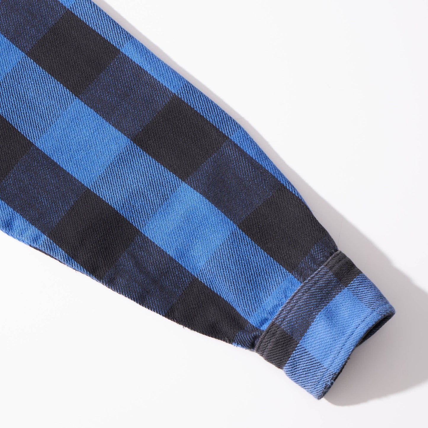 STJOHN'S BAY Flannel Shirt