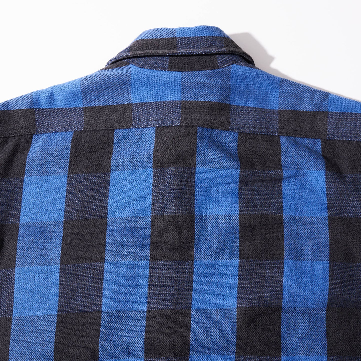 STJOHN'S BAY Flannel Shirt