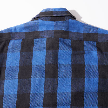STJOHN'S BAY Flannel Shirt