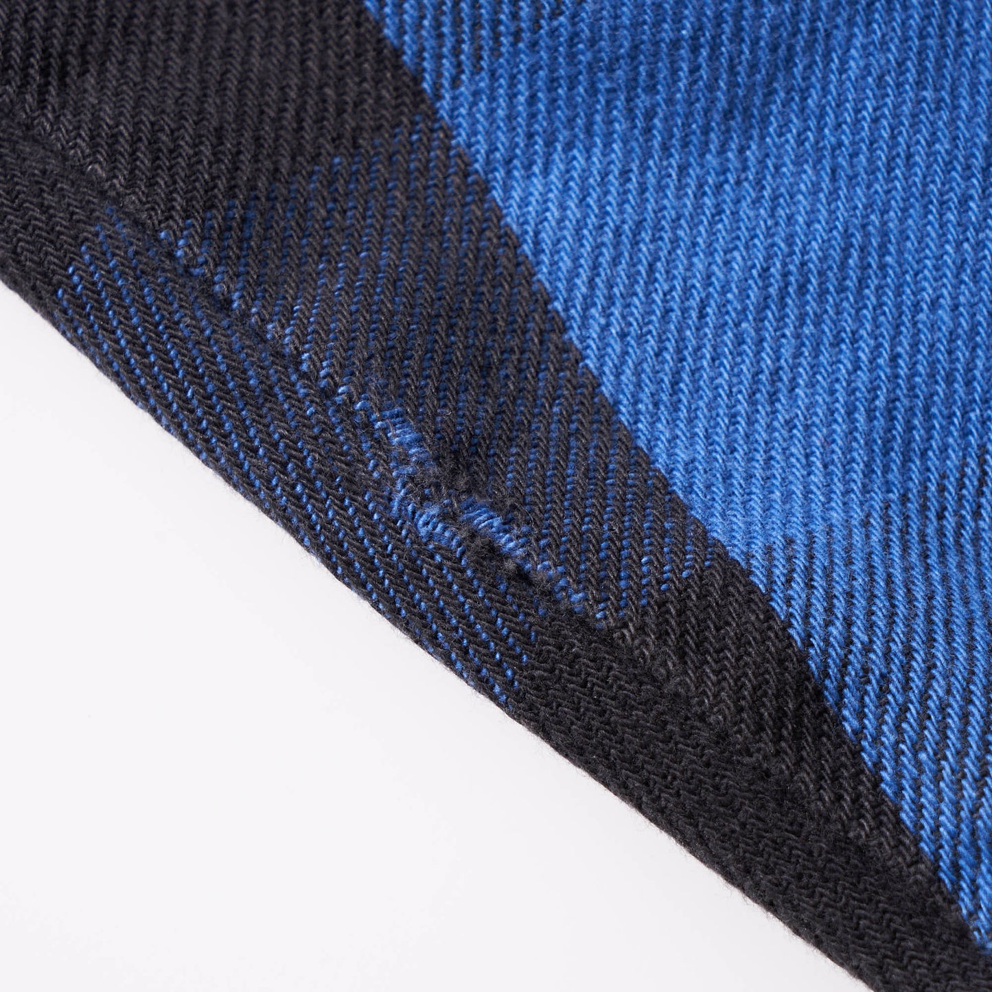 STJOHN'S BAY Flannel Shirt
