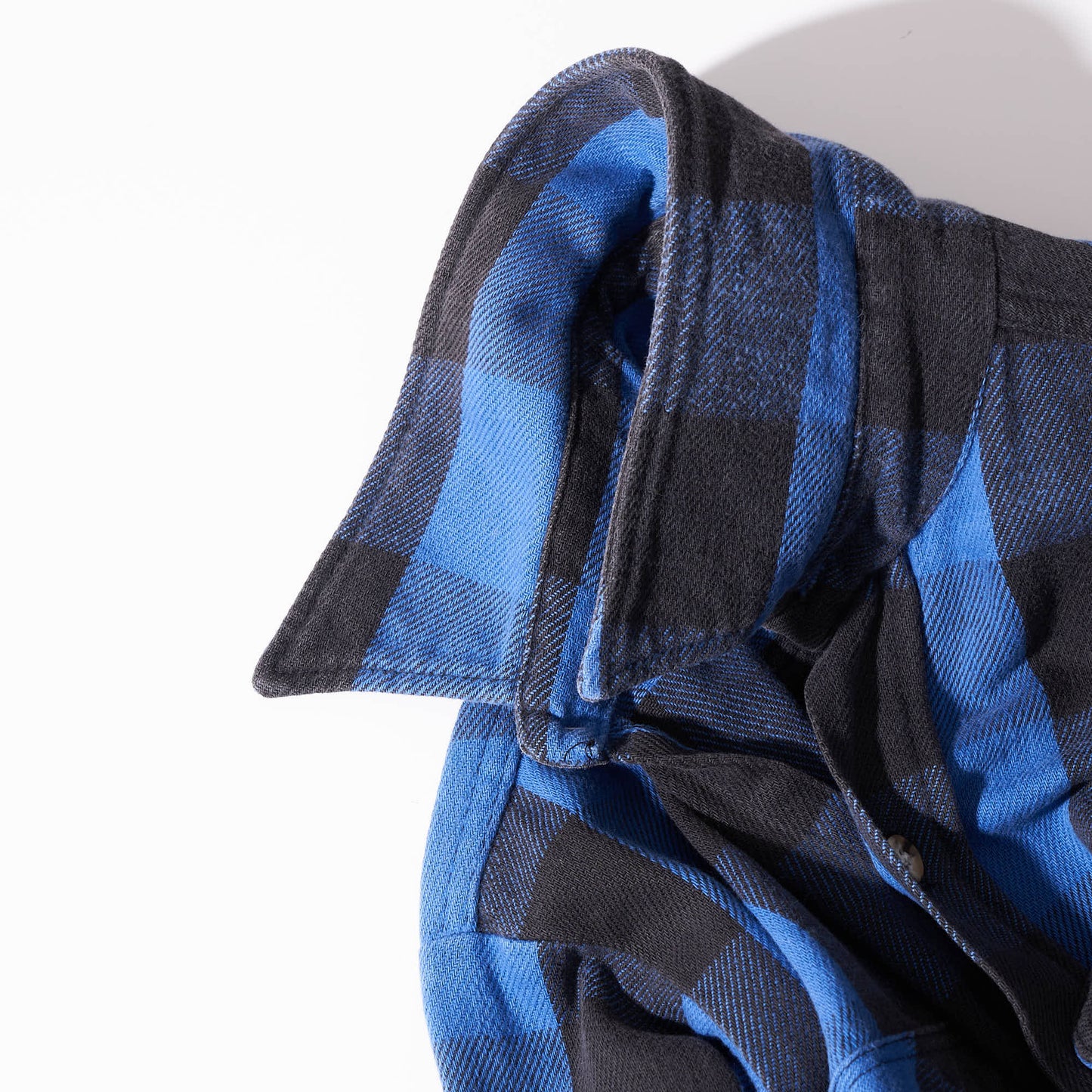 STJOHN'S BAY Flannel Shirt