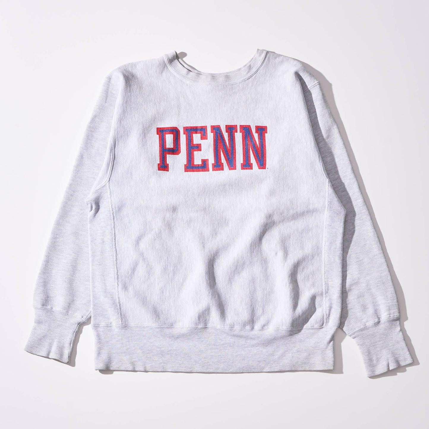 90s champion reverse weave