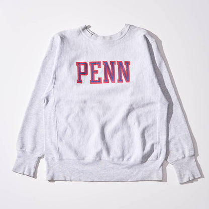 90s champion reverse weave