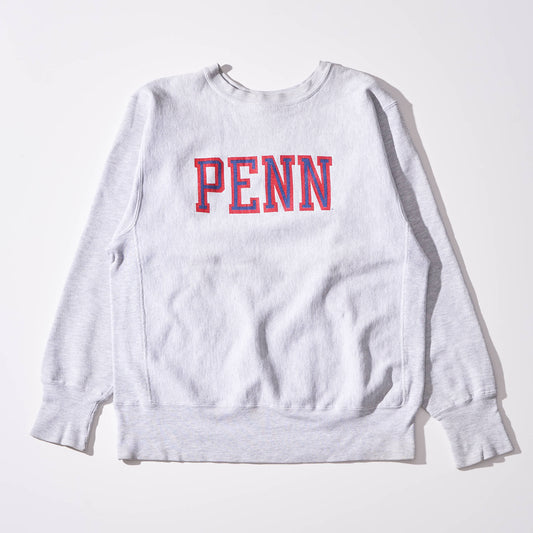 90s champion reverse weave