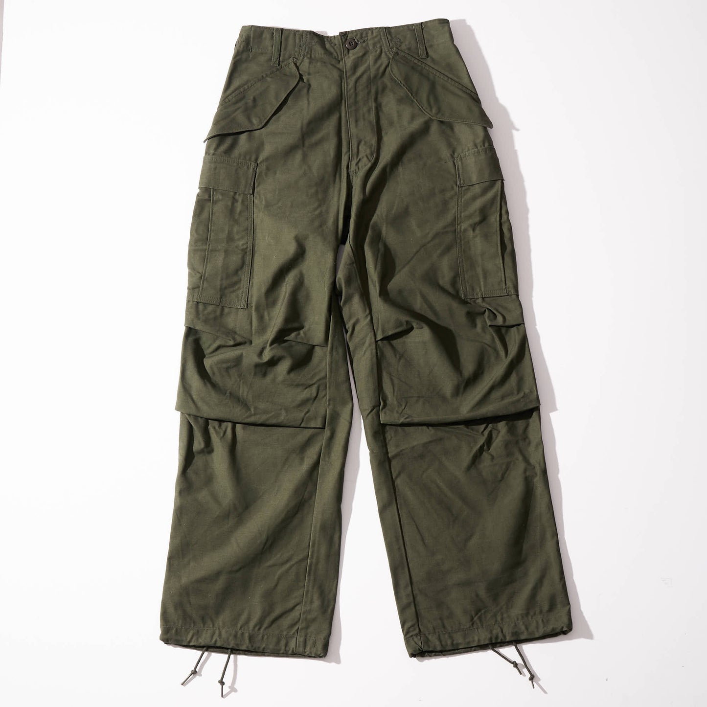 70s M65 Field pants
