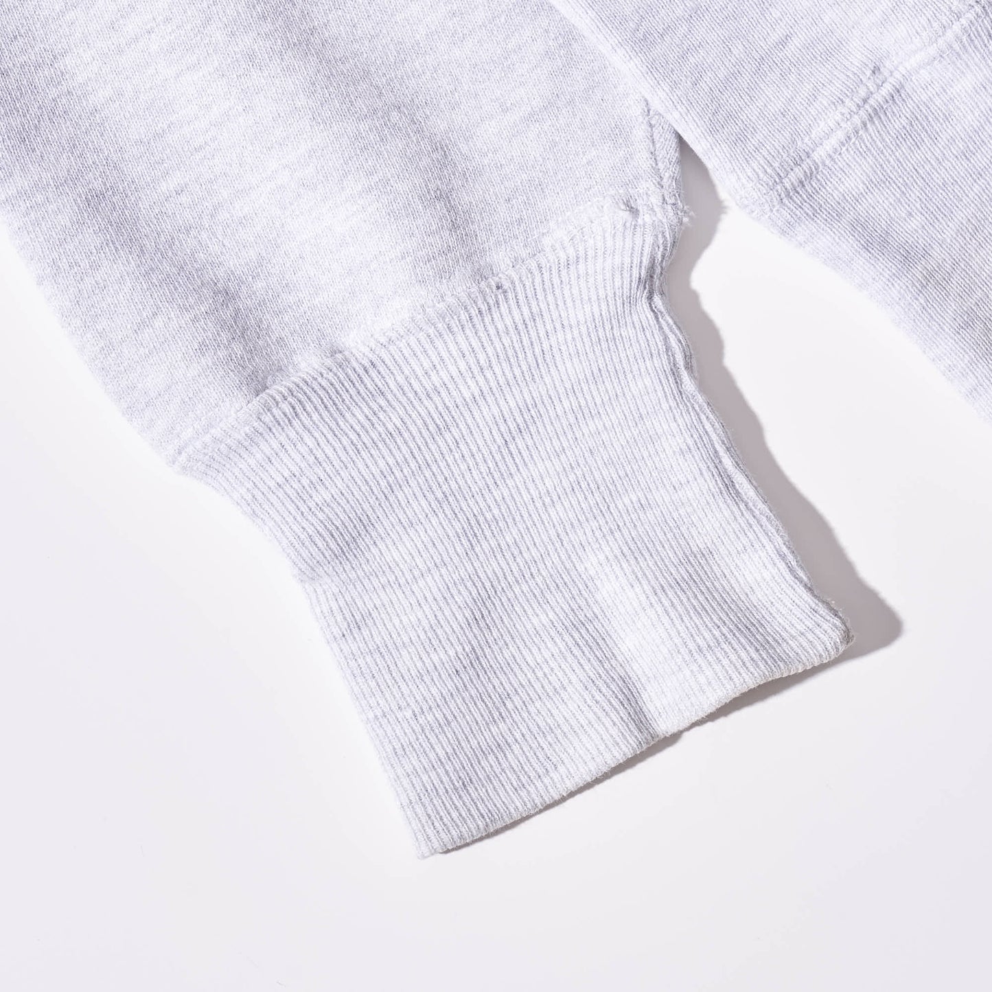 90s champion reverse weave