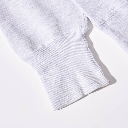 90s champion reverse weave