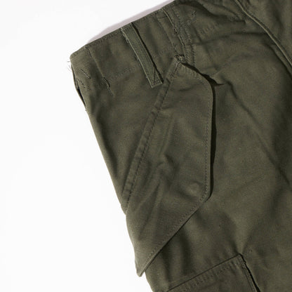 70s M65 Field pants