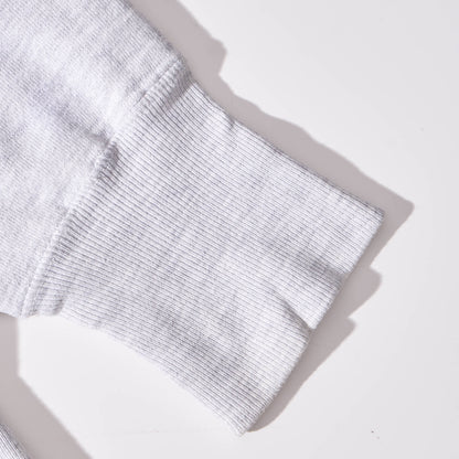 90s champion reverse weave