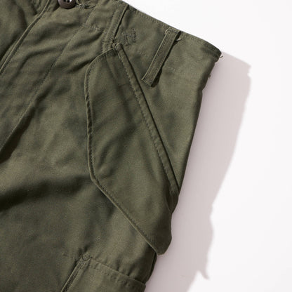 70s M65 Field pants