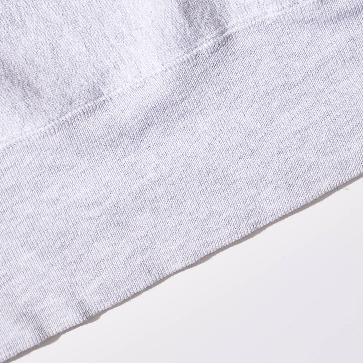 90s champion reverse weave