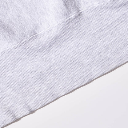 90s champion reverse weave