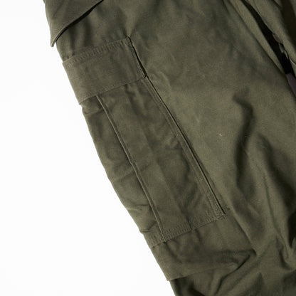 70s M65 Field pants