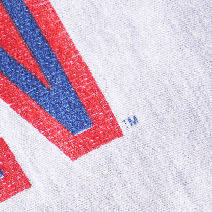 90s champion reverse weave