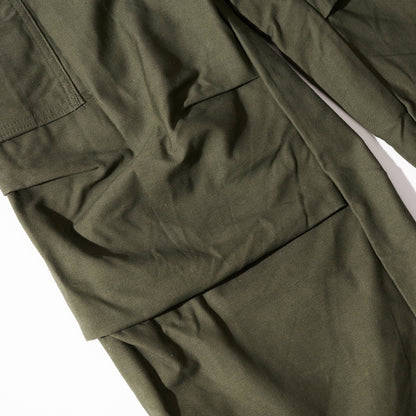 70s M65 Field pants