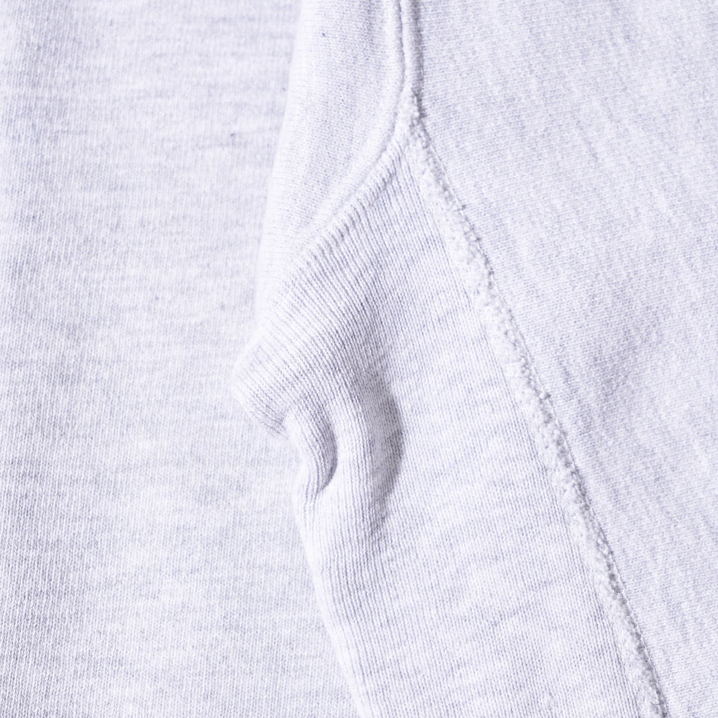 90s champion reverse weave