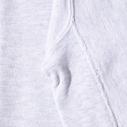 90s champion reverse weave