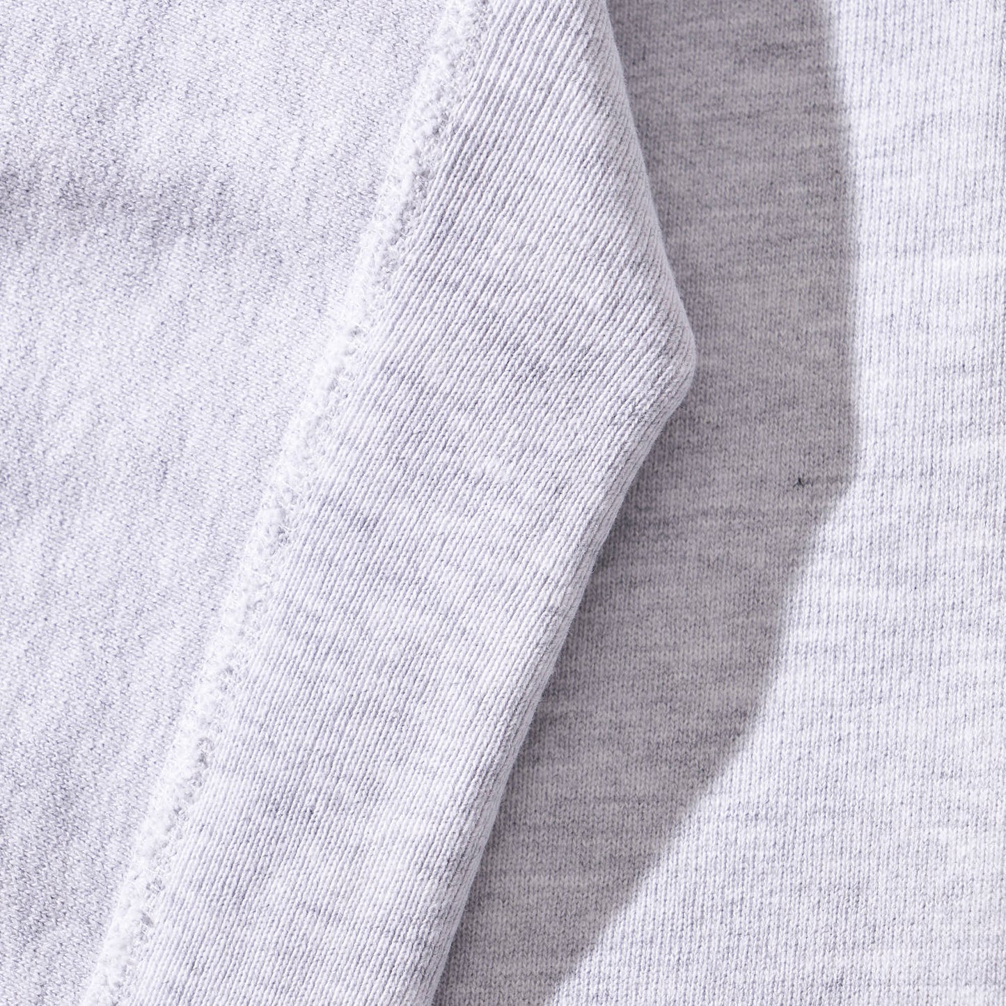 90s champion reverse weave
