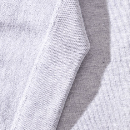 90s champion reverse weave