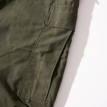70s M65 Field pants