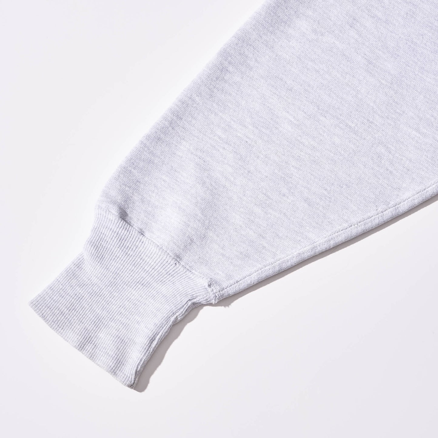 90s champion reverse weave