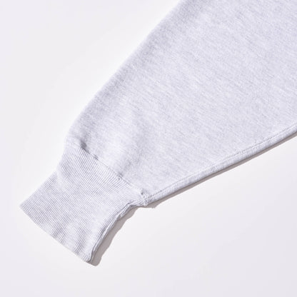 90s champion reverse weave