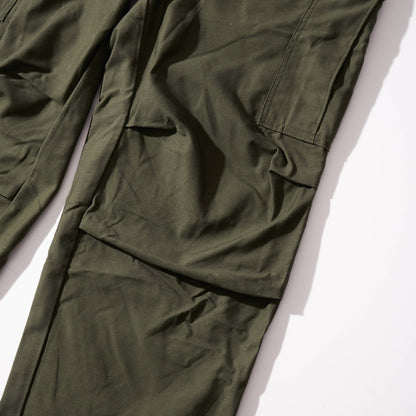 70s M65 Field pants