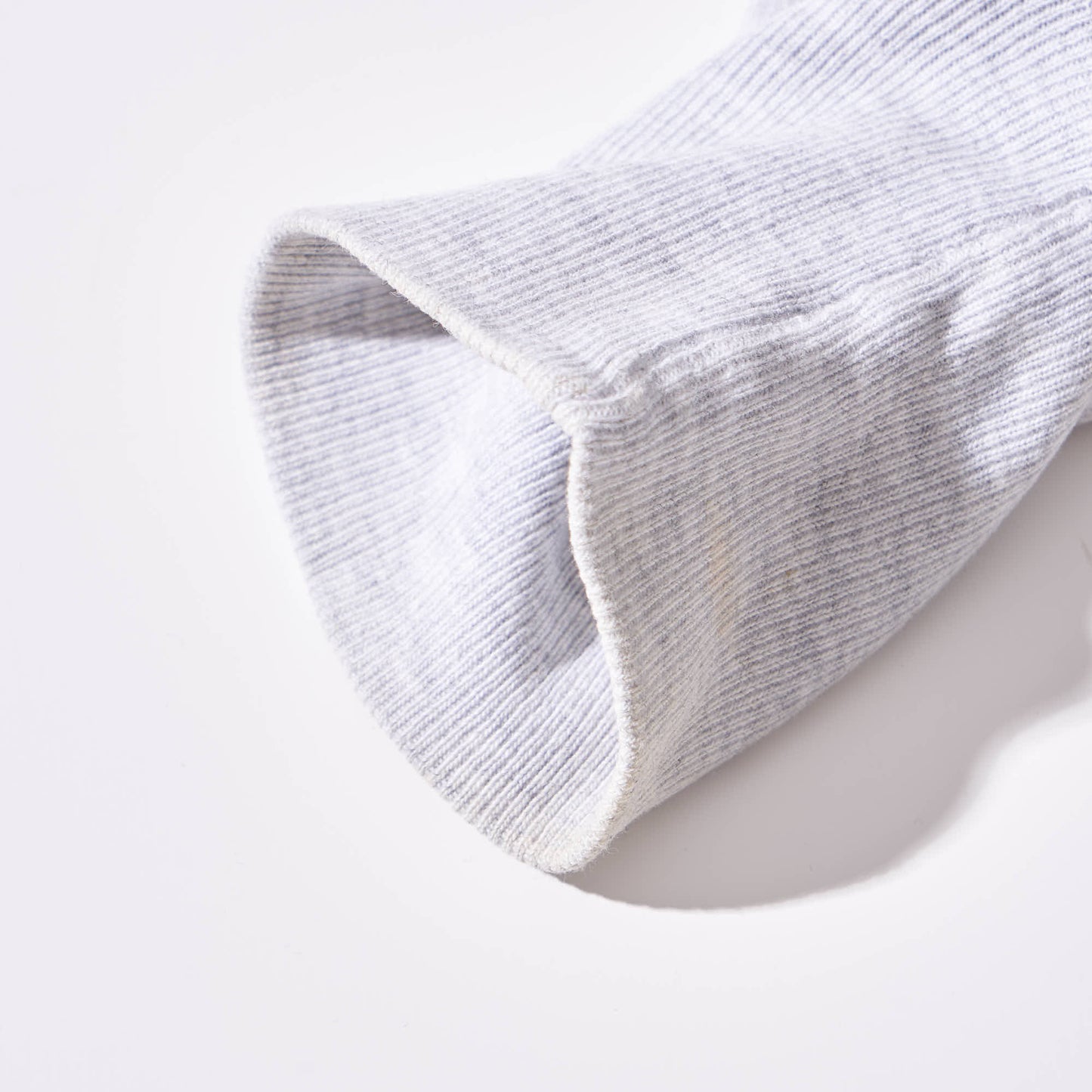 90s champion reverse weave