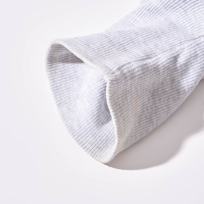 90s champion reverse weave
