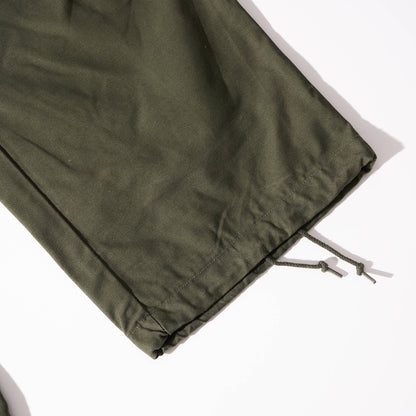 70s M65 Field pants