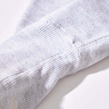 90s champion reverse weave