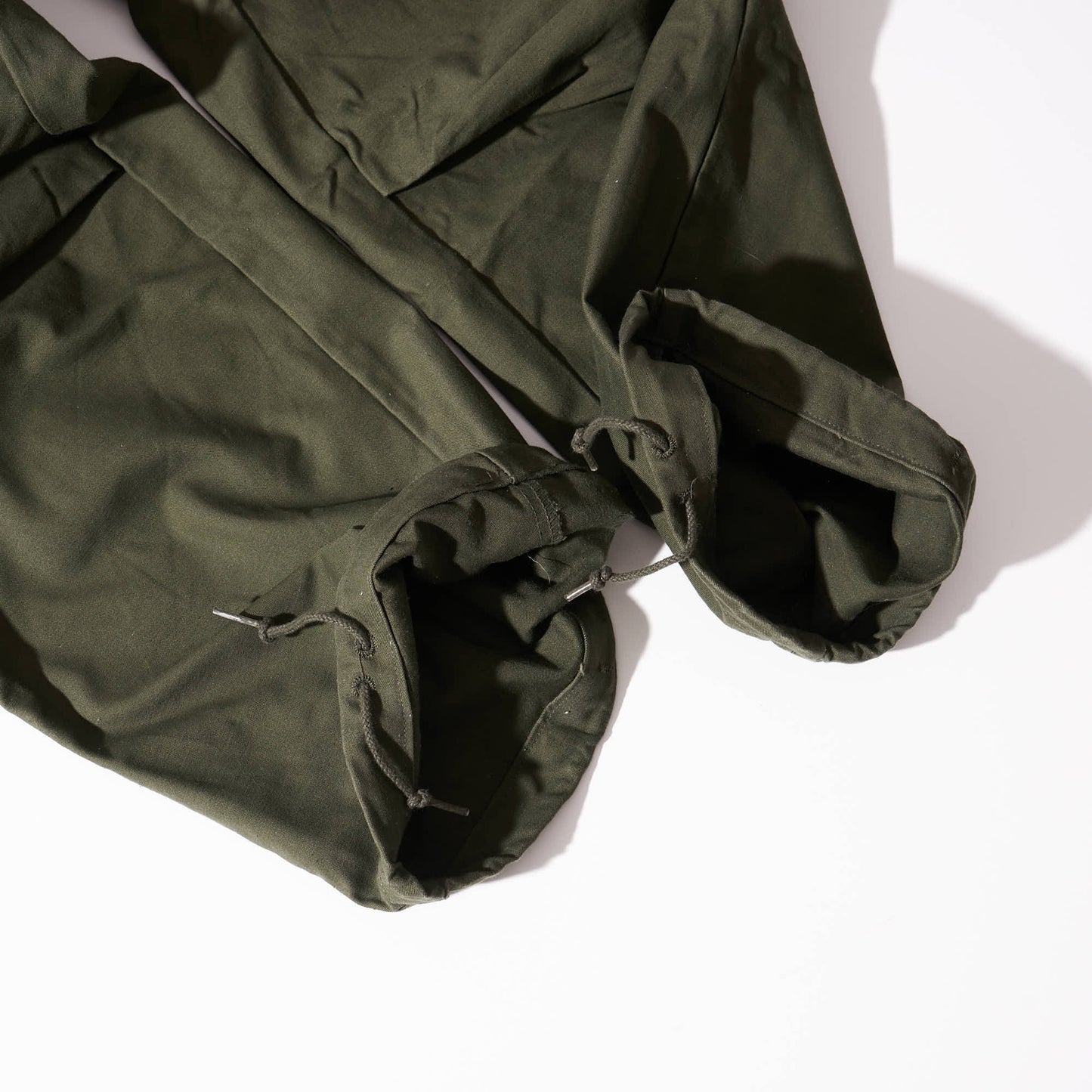 70s M65 Field pants