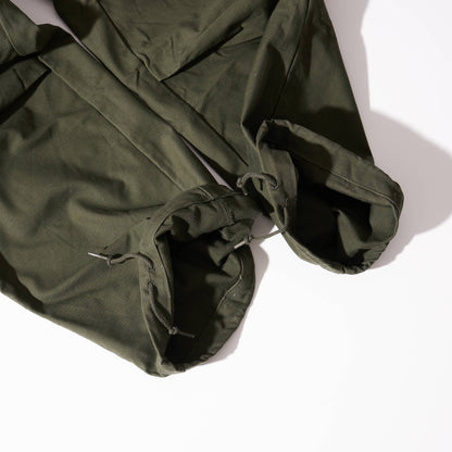 70s M65 Field pants