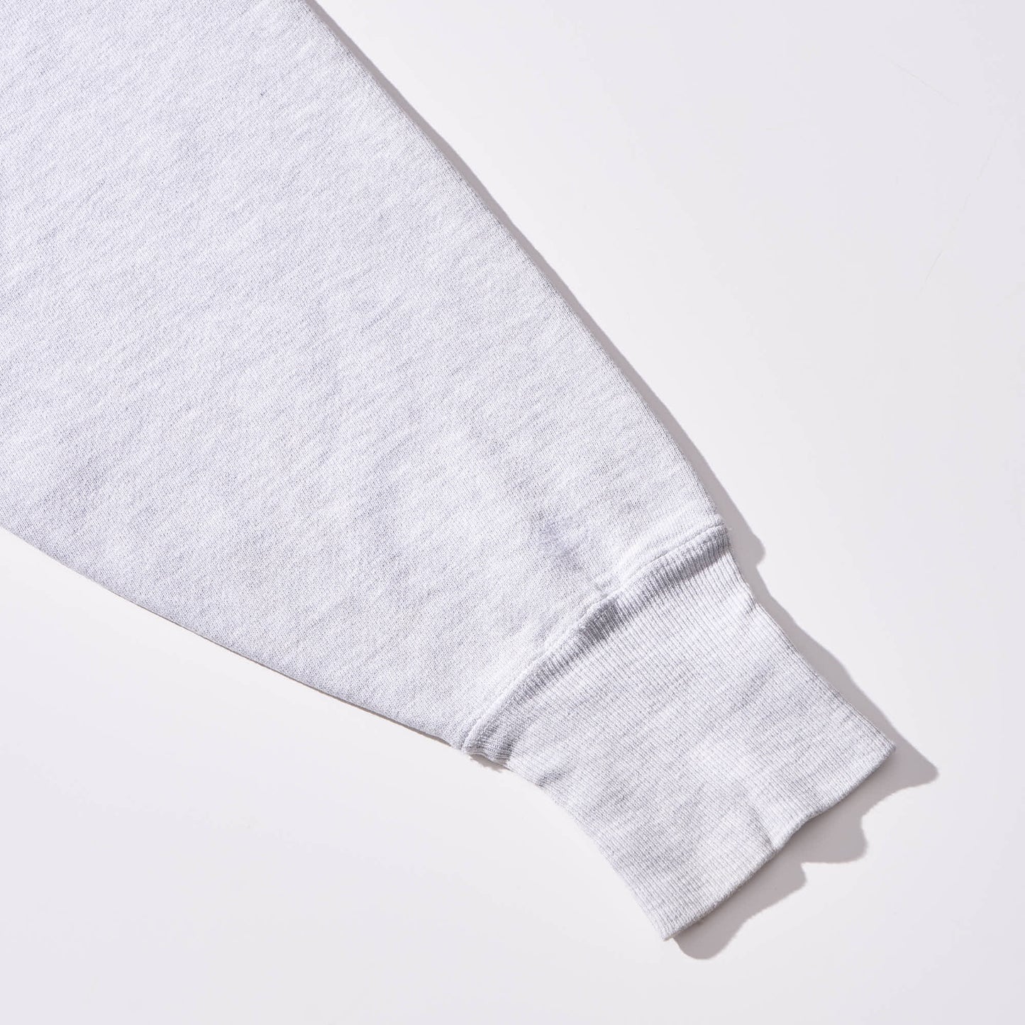 90s champion reverse weave