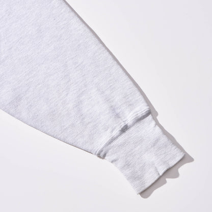 90s champion reverse weave