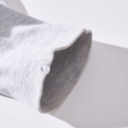 90s champion reverse weave