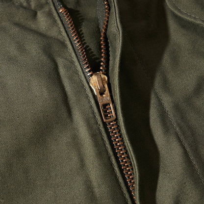70s M65 Field pants