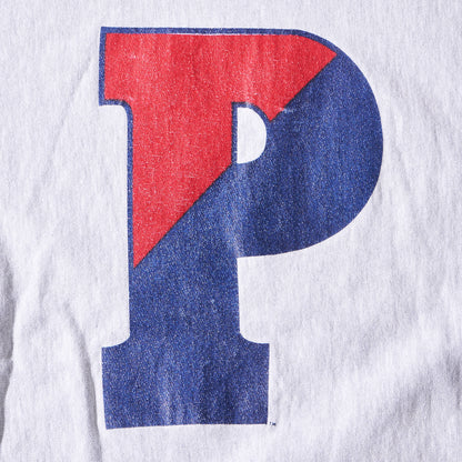 90s champion reverse weave
