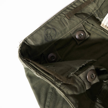 70s M65 Field pants