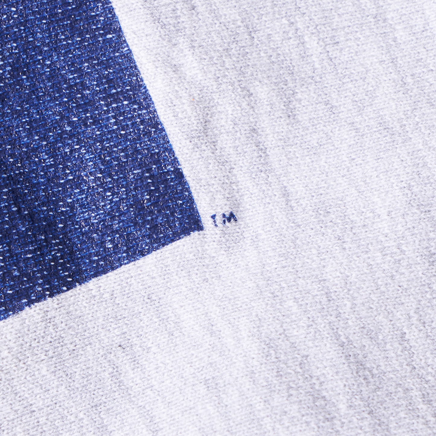90s champion reverse weave