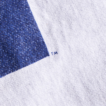 90s champion reverse weave
