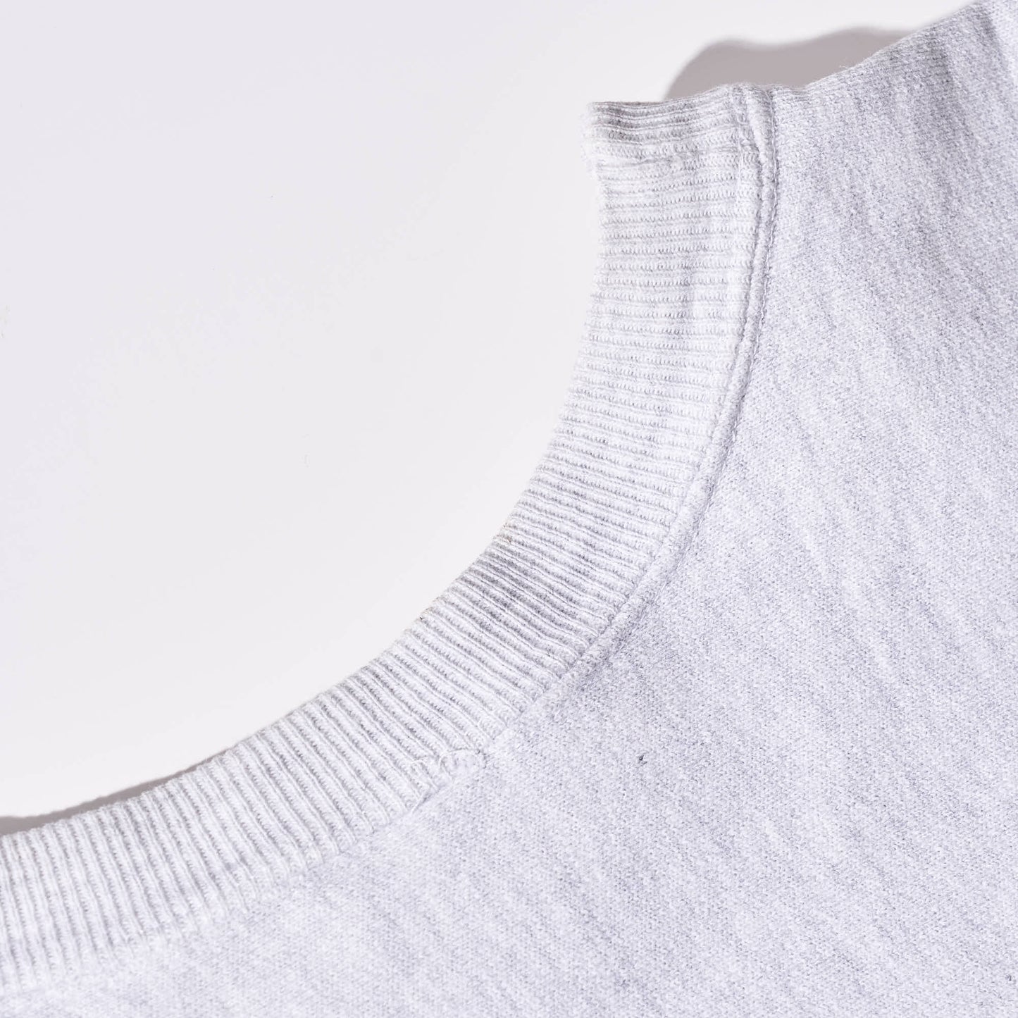 90s champion reverse weave