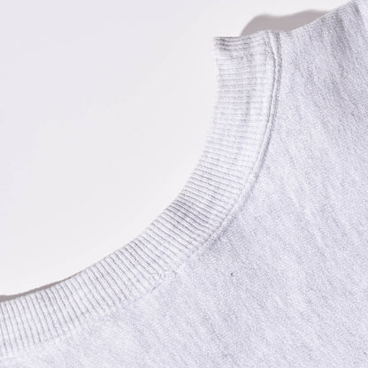 90s champion reverse weave