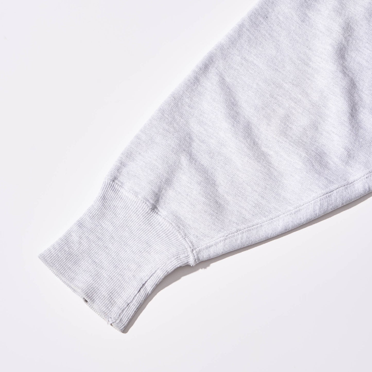 90s champion reverse weave