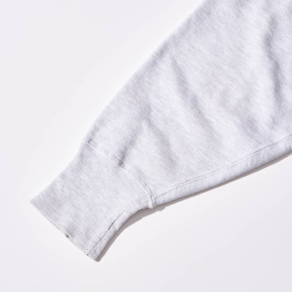 90s champion reverse weave